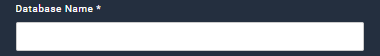 Database_Name.png
