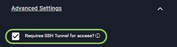 SSH_Tunnel.png