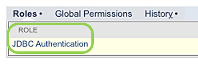 Assign_Role.png