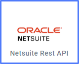 NetSuite.png