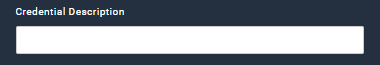 Credential_Description.png