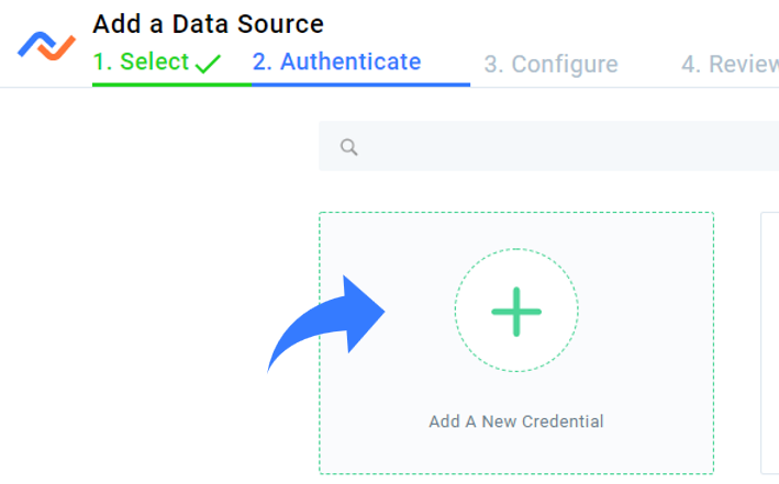 Add_a_New_Credential_v2.png