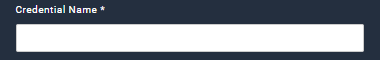 Credential_Name.png