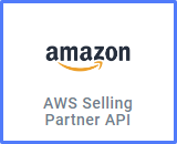 AWS_Selling_Partner_API.png