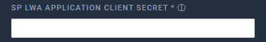 Client_Secret.png