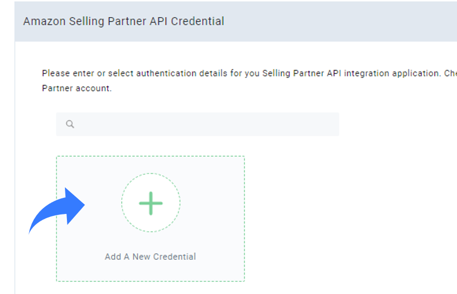 Add_New_Credential.png