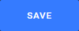 Save.png