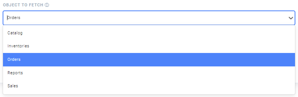 Object_to_Fetch_Short.png