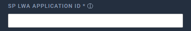 Application_ID.png