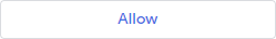 Allow.png