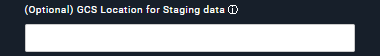 GCS_Location.png