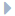 Arrow.png