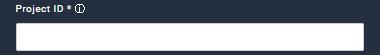 Project_ID.png