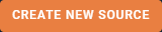 Create_New_Source.png