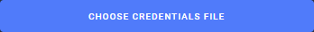 Choose_Credentials_File.png