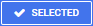 Selected.png