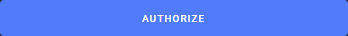Authorize.png