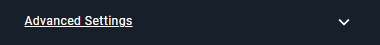 Advanced_Settings.png