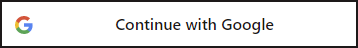 Google.png