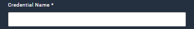 Credential_Name.png
