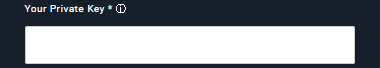 Private_Key.png