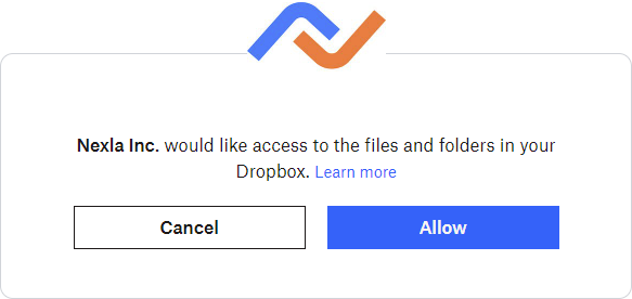 Allow_Access.png