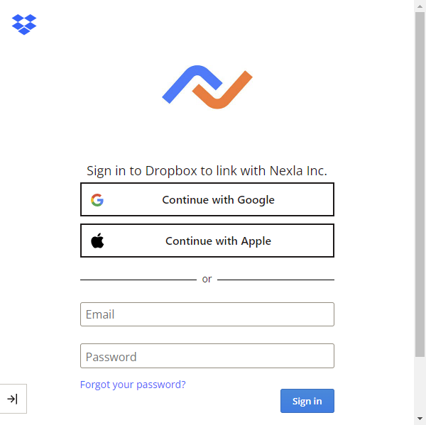 Sign_In.png