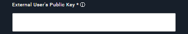 Public_Key.png