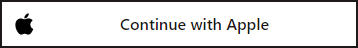 Apple.png