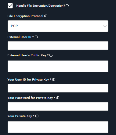 File_Encryption2.png