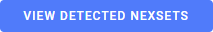 View_Nexsets.png