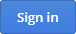 Sign_In2.png