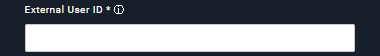 External_User_ID.png
