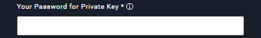 Private_Key_Password.png