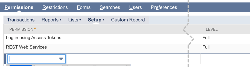 Setup_Tab_2.png