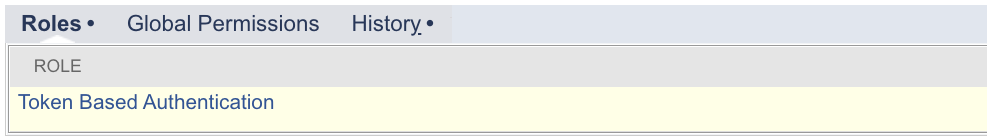 Assign_TBA_Role.png