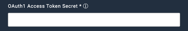 Token_Secret.png