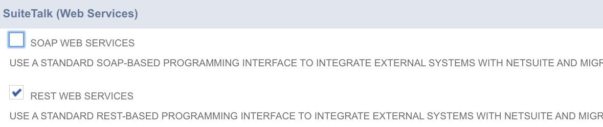 SuiteTalk_WebServices_.png