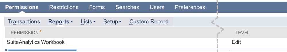 Reports_Tab_2.png