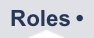 Roles.png