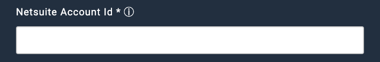 NetSuite_Account_ID.png