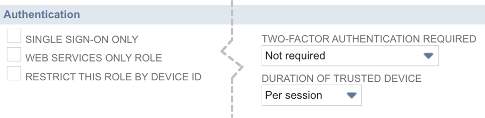 Authentication_2.png