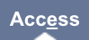 Access.png