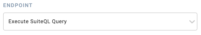 Endpoint.png