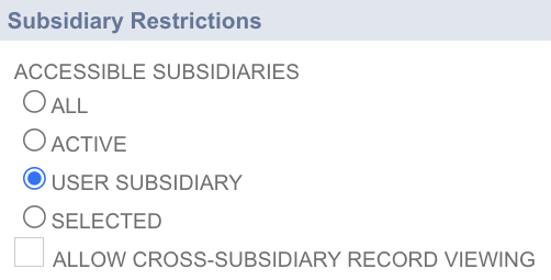 Subsidiary_Restrictions.png