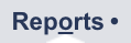 Reports.png