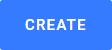 Create.png