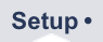Setup.png