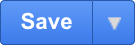 Save.png