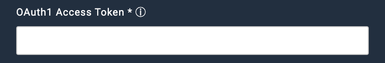Access_Token.png